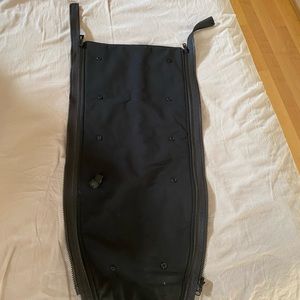 Make my belly fit extender